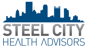 cropped-Steel-City-Logo.png